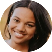Shanice Fluitt, MSW