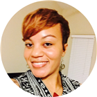 Shanice Rice, LCSW