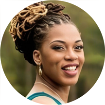 Shanika Smith, NP