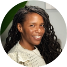 Shaniqua Green, SW