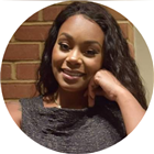 Shaniqua Hamlet, LMHC