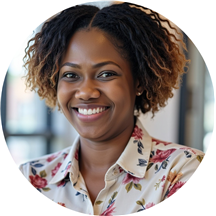 Shanique Azeez, LPC