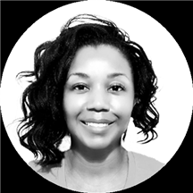 Shanisha Calloway-Kirk, APRN