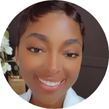 Shankeva Pounds, APRN