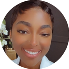 Shankeva Pounds, APRN