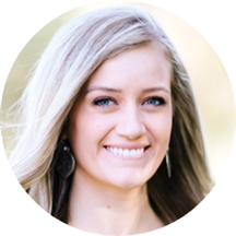 Shanna Acord, MPAS, PA-C