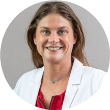 Shanna Barry, MSN, FNP-BC