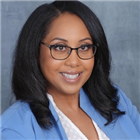 Shanna Carew-Lindie, LPC