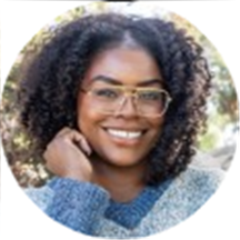 Shanna Chappell, MFT