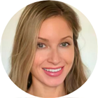 Shanna Darling, MSN, PMHNP-BC