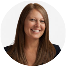 Shanna Hoekstra, LCSW