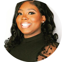 Shanna Jefferson, LCSW