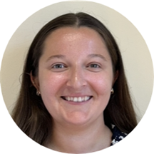 Shanna King, PT, DPT