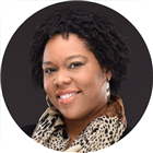 Shanna M. Williams, LCSW