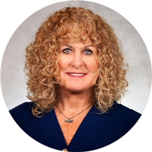 Shanna Pickren, LCSW