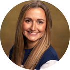 Shanna Rodgers, LCPC