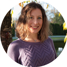 Shanna Savage, LPC