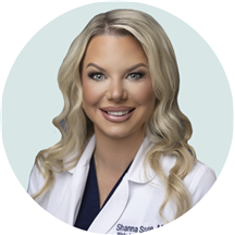 Shanna Stone, APRN
