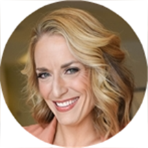 Shanna Wilder, LPC - S