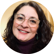 Shannan McCane, LCSW