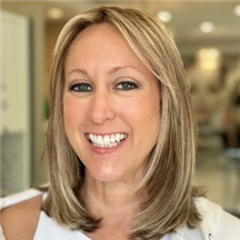 Shannan Watson, LISW