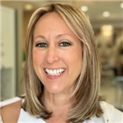 Shannan Watson, LISW