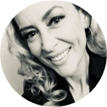 Shannen Fraley, LMFT