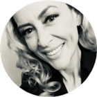 Shannen Fraley, LMFT