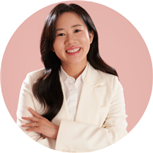 Shanni Liang, LCSW