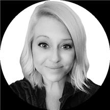 Shannon Atherton, LPC