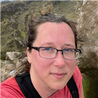 Shannon Baarlaer, LPC