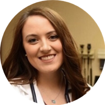 Shannon Batt, PA-C