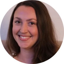 Shannon Bernsten, LMFT