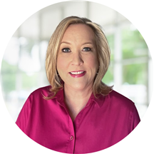 Shannon Blankenbeckler, NP