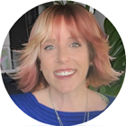 Shannon Boyle, LPC