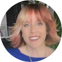 Shannon Boyle, MA