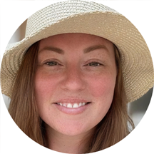 Shannon Brady, LCSW