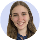 Shannon Braunstein, RD