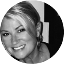 Shannon Brooks-Rodgers, LSW