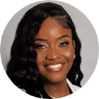 Shannon Brown, MS