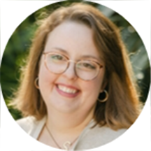 Shannon Bruckner, LCSW