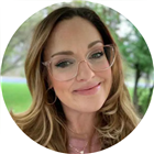 Shannon Burdick, LCSW