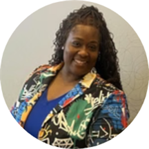 Shannon Caraway, LPC