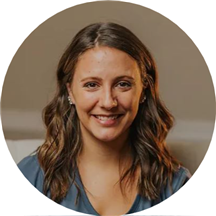 Shannon Carlson, LMFT, LPC