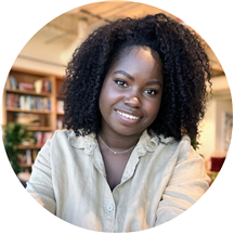 Shannon Carroll, LCSW