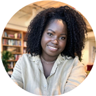 Shannon Carroll, LCSW