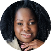 Shannon Carroll, LCSW