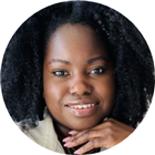 Shannon Carroll, LCSW