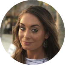 Shannon Casey, LPC