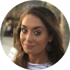 Shannon Casey, LPC